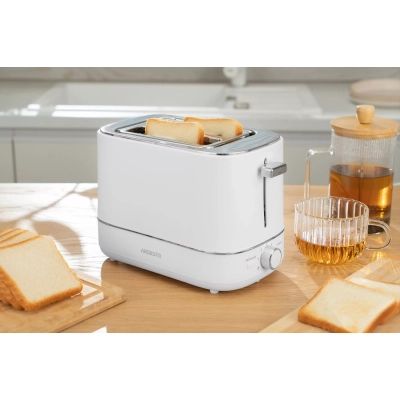 Тостер Ardesto T-F450W | Зображення 4