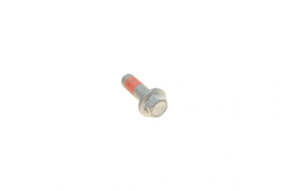 Колодки тормозные передние Ford Ranger 11- 22-0971-0 | Зображення 8