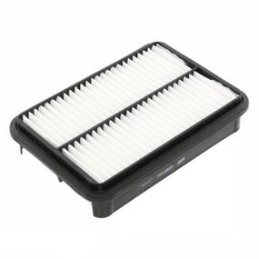 Воздушный фильтр для автомобиля Wixfiltron WA6331