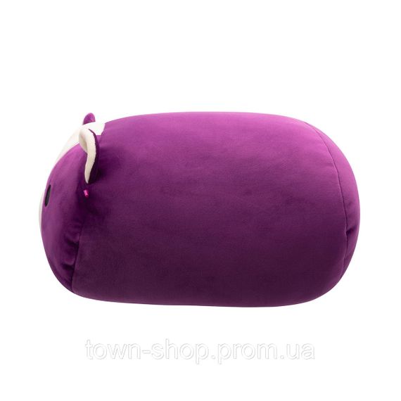 Мягкая игрушка Squishmallows – Скунс Слоан (30 cm) | Зображення 2