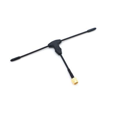 Антенна для дрона TBS Crossfire_Stock TX V2 SMA (FART-CRSF-2) - Топ Продаж!