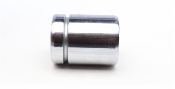 Поршенек суппорта заднего BMW 1 E81 E87 04-11 Mercedes Benz C-class W204 07- 40x50.5mm  Ate  P405001 | Зображення 2
