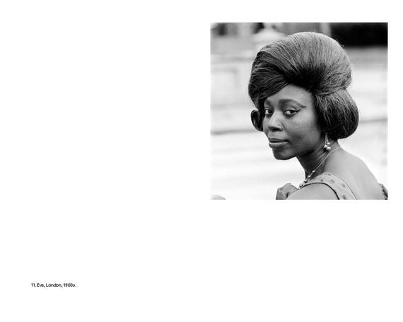 Книга James Barnor: Photofile | Зображення 2