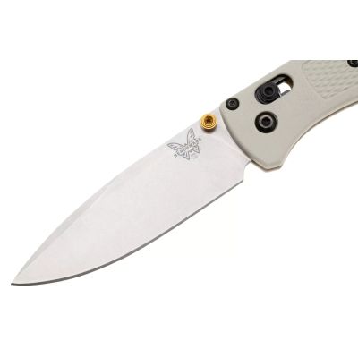 Нож Benchmade Bugout (535-12) | Зображення 2