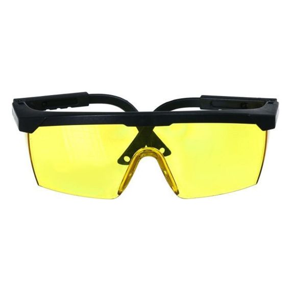 Защитные очки Werk 20012