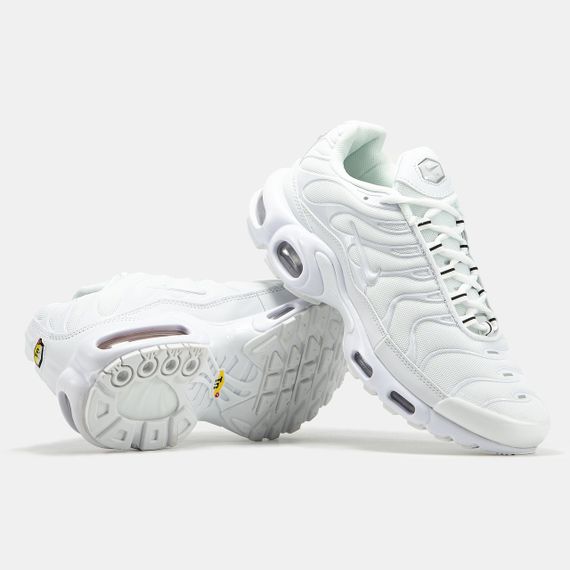 Кросівки Air Max Tn Plus весна / літо / осінь 1961 45 29 | Зображення 2