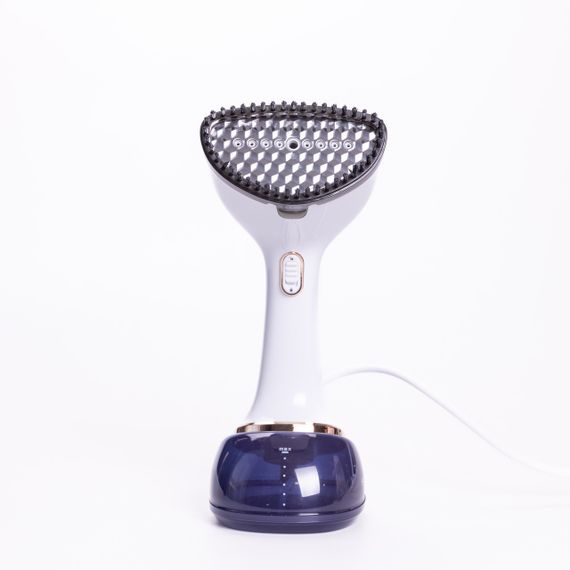 Ручний відпарювач Sokany 360 (мл) 1700 Вт SK-11046 | Зображення 4