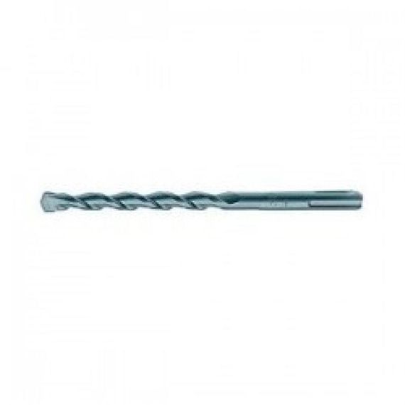 Бур по бетону Makita SDS-plus Standart 6x100x160 D-00066
