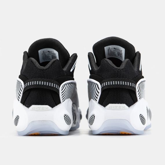 Мужские кроссовки Nocta весна/лето/осень 1304 | Зображення 5