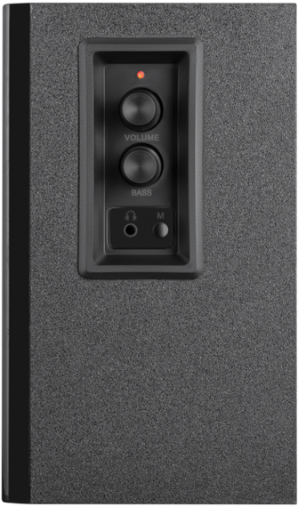 Акустика Defender 2.0 Solar 12BT, 230В Black (65712) | Зображення 7