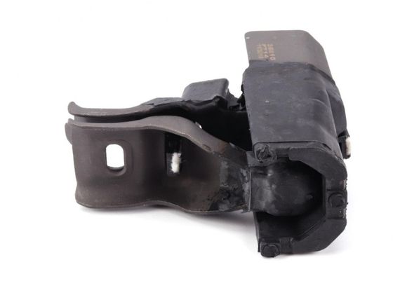 Гумка глушника Renault Clio Modus 01- 36810 | Зображення 5