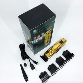 Острые профессиональные машинки для стрижки волос VGR V-904 Машинка для стрижки короткой HJ-80