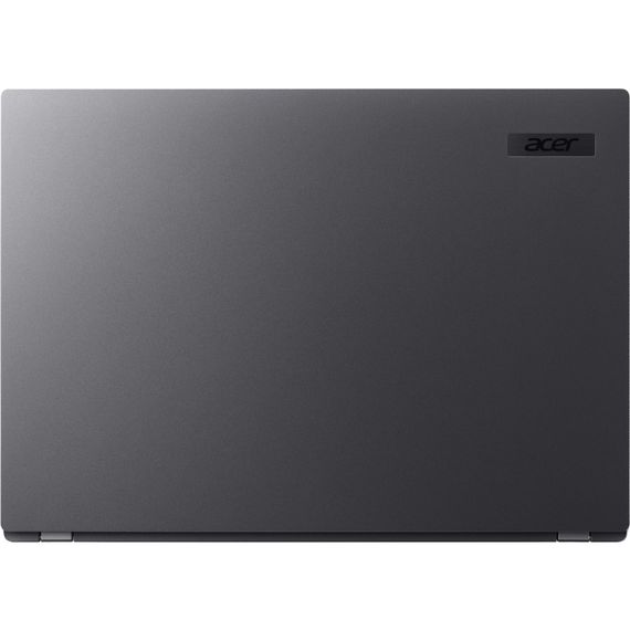 Ноутбук Acer TravelMate P2 TMP216-51 (NX.B47EU.00A) | Зображення 6