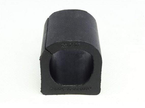 Втулка стабілізатора заднього Mercedes Benz 410 d=33mm  02.30.012