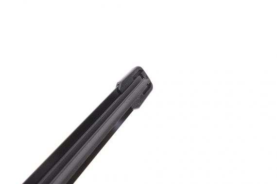 Щетки стеклоочистителя 650 500mm BMW X5 G05 Volvo XC70 S60 V70 S40 04- 119414 | Зображення 2