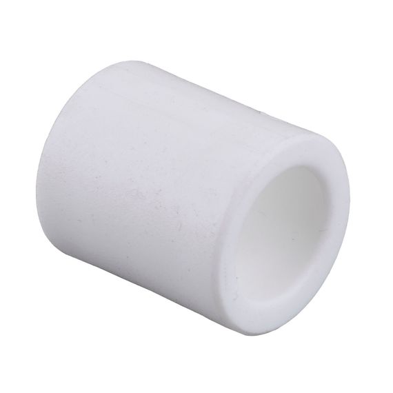 Муфта Kalde PPR ф25 000017792