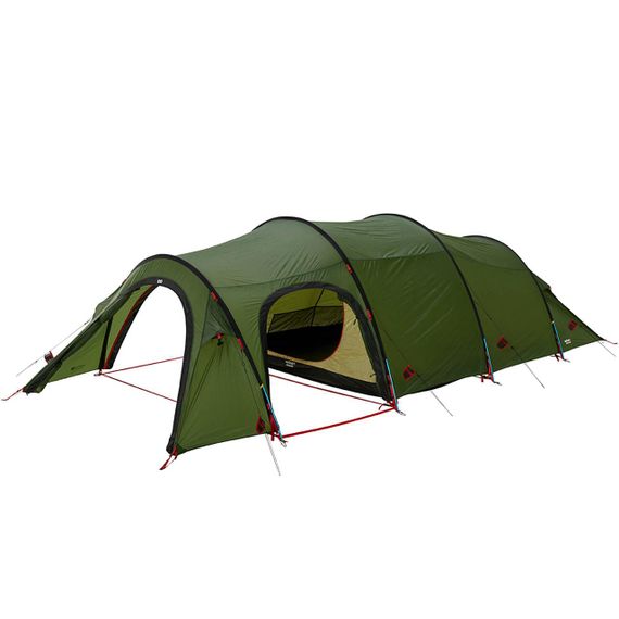 Намет Wechsel Endeavour UL Green (231084) | Зображення 8