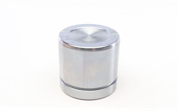 Поршенек суппорта переднего Renault Megane III Scenic III 08- 54x50,5mm  Ate  P545003 | Зображення 3