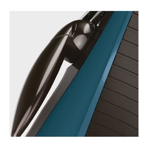 Машинка для стрижки Remington HC5020 | Зображення 3