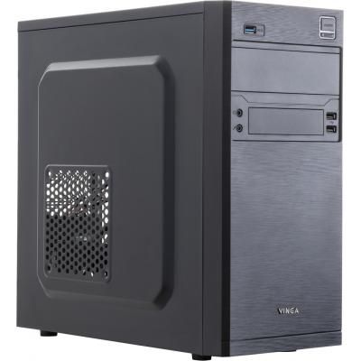 Корпус Vinga CS301B (CS301B)