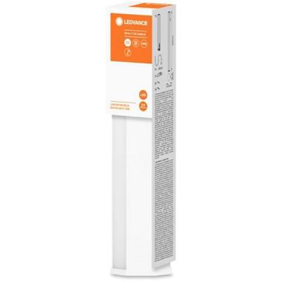 Нічник LEDVANCE MOBILE BL 200MM (4058075610484) | Зображення 3