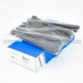 Комплект болтов ГБЦ VW T5 2.5 TDI 03-,14-32190-01