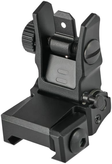 Цілик складаний Leapers UTG AR15 Picatinny | Зображення 3