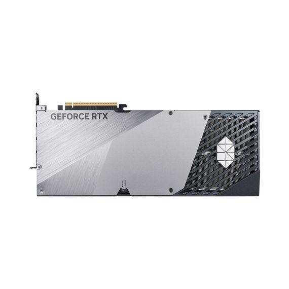 Відеокарта MSI GeForce RTX5090 32GB SUPRIM SOC (RTX 5090 32G SUPRIM SOC) | Зображення 2