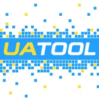 Uatool