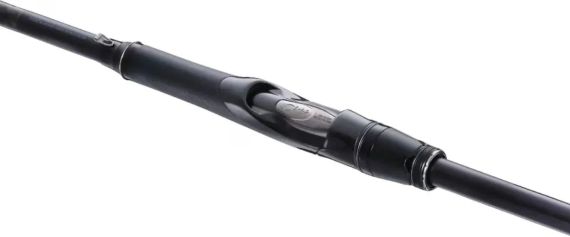 Спінінг Shimano Exsence Infinity Rod 9’6/2.90m 6-38g | Зображення 3
