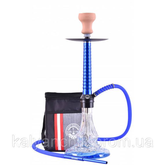 Кальян Yahya Spray Mini | Зображення 2