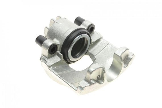 Суппорт тормозной передний  L Citroen C4 Grand Picasso I Picasso I 06-13 d=60mm  Ate  394246 | Зображення 1