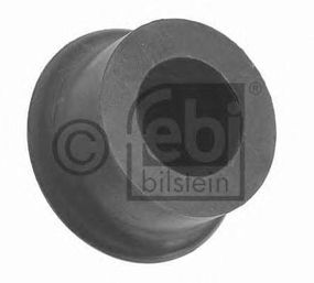 Відбійник двигуна AUDI (вир-во FEBI) FEBI BILSTEIN 22936 на AUDI 100 седан (4A, C4)