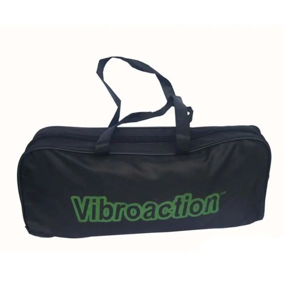 Пояс Vibroaction Виброэкшн H0229 | Зображення 5