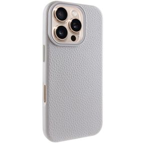 Чохол Syndee with Magnetic Fit для Apple iPhone 16 Pro Max (6.9") Vivid Rock