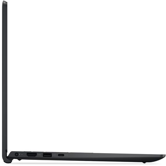 Ноутбук Dell 15 (210-BRNX_54Wh_UBU) | Зображення 6