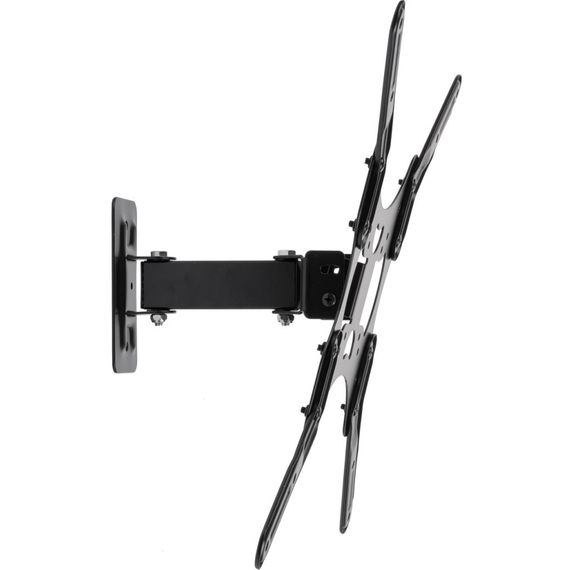 Кронштейн Vinga TM31-4451 | Зображення 6