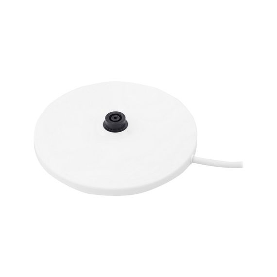 Електрочайник Saturn ST-EK8435U White/Green | Зображення 5