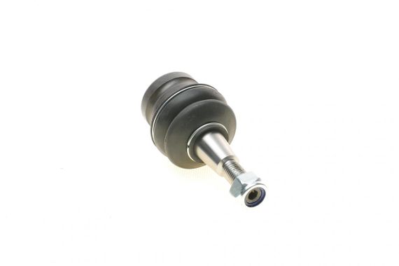 Опора кульова передня знизу Audi A4 A5 A6 A7 Q5 07- 02-04112 | Зображення 1
