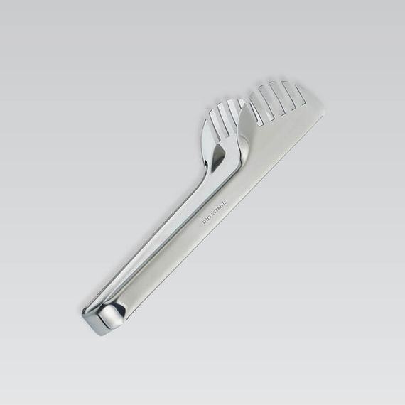 Щипці кухонні Maestro MR-1709 23,5 см