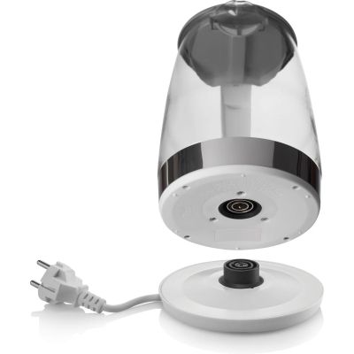 Електрочайник Gorenje K17GXG | Зображення 4