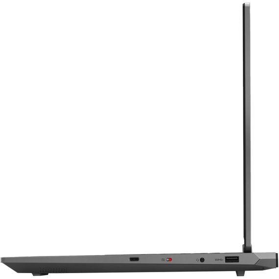 Ноутбук Lenovo LOQ 15IRX9 (83DV004DRA) | Зображення 5