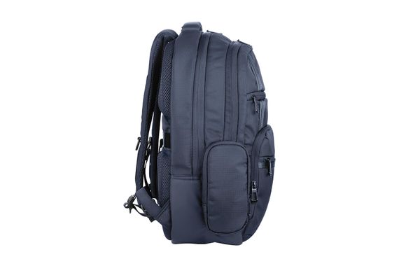 Рюкзак Tucano Sole Gravity AGS 17&quot; BKSOL17-AGS-B | Зображення 3