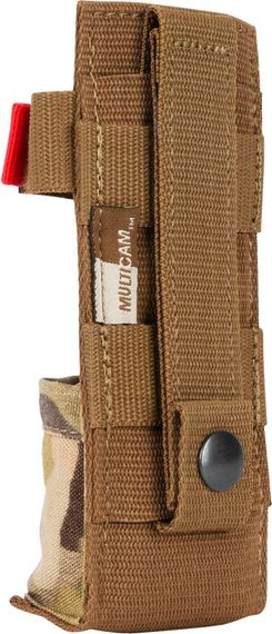 Підсумок Tasmanian Tiger Tourniquet Pouch. Multicam | Зображення 1