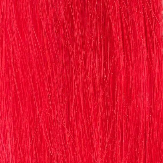 Фарба для волосся Червона Stargazer Semi-permanent hair colour Rouge 70 мл | Зображення 2