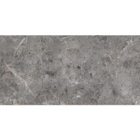 Самоклеюча стінова PET плитка 600*300*2mm (D) SW-00002337