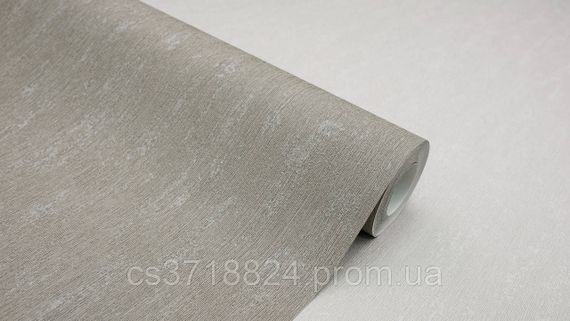 Обои виниловые на флизелиновой основе SINTRA Haseya, Zirkon UNI 392676 (0,53х10,05м) | Зображення 1