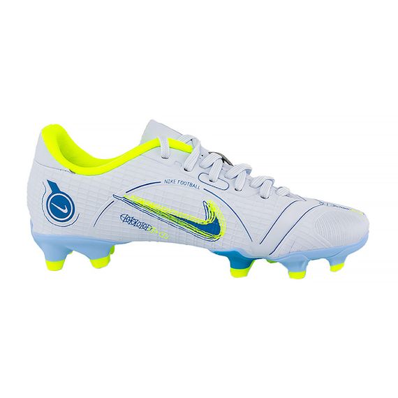 Бутси Nike JR VAPOR 14 ACADEMY FG/MG | Зображення 2