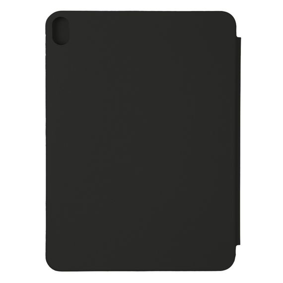 Чохол до планшета Armorstandart Smart Case iPad Air 11 2024 Black (ARM74641) | Зображення 1