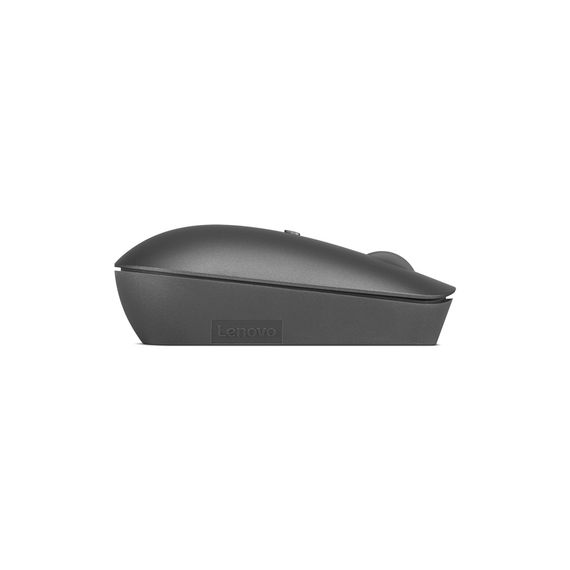 Мишка Lenovo 540 USB-C Wireless Storm Grey (GY51D20867) | Зображення 4